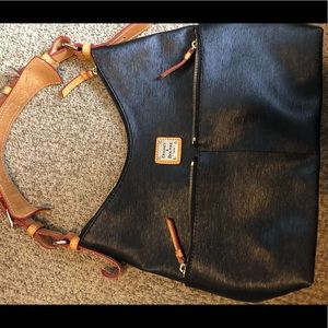 Dooney & Bourke Bag
